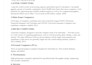 convert scanned handwritten notes  to word in 24 hrs